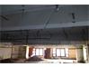 Office Space for Rent in Begumpet